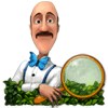 Play Gardenscapes HD