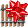Holiday Express A Free Strategy Game