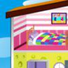 Play Doll House