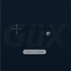 Play GüX