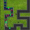 Play Road Tower Defence