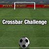 Crossbar Challenge A Free Sports Game
