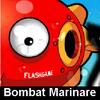 Bombat Marinare