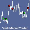 Play Stock Market Trader