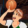 Play Basketball Fashion