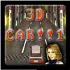 Play I Mad3 a 3D CAR Gam3 with  FLASH!!!1