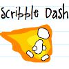 Play Scribble Dash