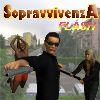 Play Sopravvivenza2