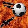 Footbal Tower Defense