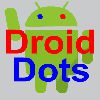 DroidDots (??, ??)