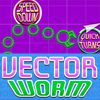 Play Vector Worm