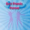 Play Best friends forever tester