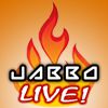 Play JABBO Live!