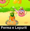 Play Ferma e Lepurit