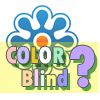 Play Color Blind