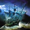 Pirate Ship A Free BoardGame Game