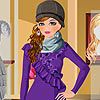 Play Autumn Fashion