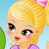 Play Tricycle Baby Dress Up
