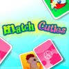 Play Match Cuties