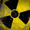 Play Toxic Tower Defense