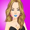 Victoria Girl Makeover