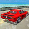 Play Super Drift 3D