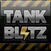 Play Tankblitz Zero