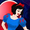 Play Snow White Solitaire