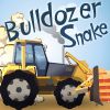 Play Bulldozer Snake