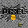 Play Pixel Tower Defence 2