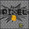 Pixel Tower Defence 2