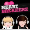 Play Heartbreakerz Game