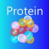 Protein Synthesis Race! A Free Action Game