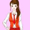 Sweet Autumn Dresses