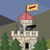 Play Castlebuilder 3 Mini - Greenland