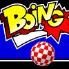 Play Amiga Boing Minigame