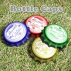 BottleCaps A Free Casino Game
