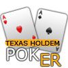 Texas Holdem Poker A Free BoardGame Game