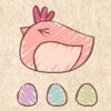 Play Doodle Eggs