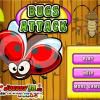 Play Bugs Attack