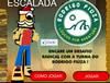 Play Loucos por aventura