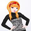 Super Topmodel Dressup