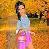 Autumn Fashion