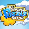 Play The Amazing Puzzle Factory