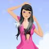 Play Active Autumn Dressup