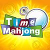 Time Mahjong A Free BoardGame Game