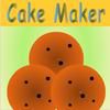 Cake Maker