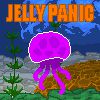 Play Jelly Panic