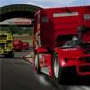 Truck Racers A Free Driving Game