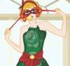 Play Magic Dressup